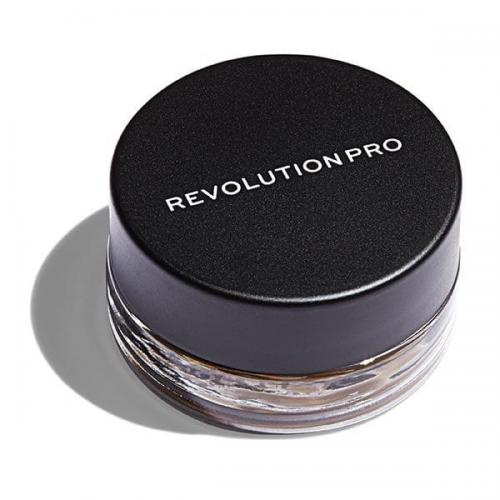 Revolution Pro Brow Pomade Pomada Do Brwi Cena Opinie Recenzja Kwc