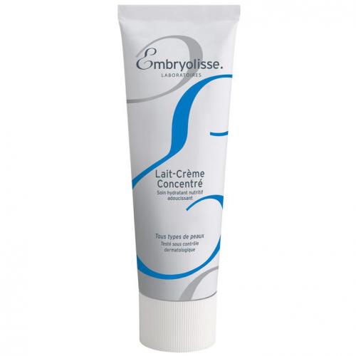 Embryolisse Laboratoires Lait Creme Concentre 24 Hour Miracle