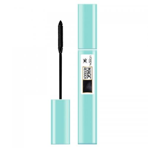 L Oreal Paris Magic Retouch Precision Instant Concealer Brush