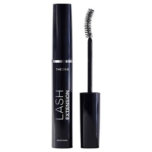 Oriflame The One Lash Extension Mascara Wyd U Aj Cy Tusz Do Rz S