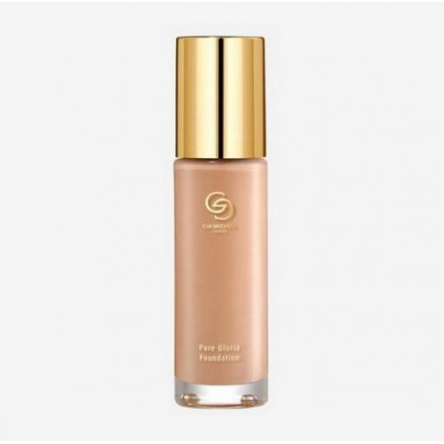 Oriflame Giordani Gold Pure Foria Foundation Podk Ad Cena