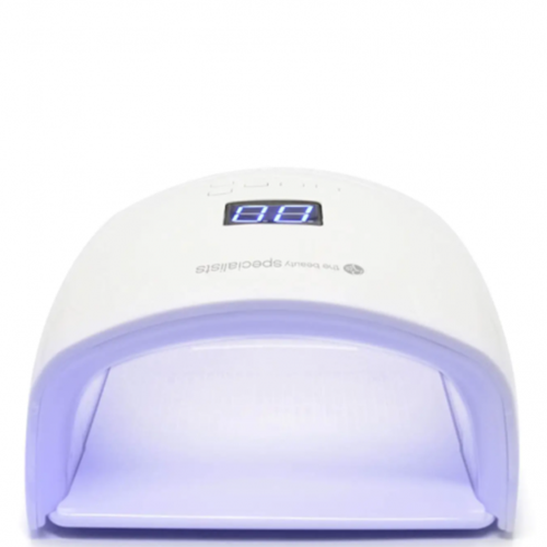 Rio Beauty Salon Pro Rechargeable UV LED Lamp Lampa UV LED Cena