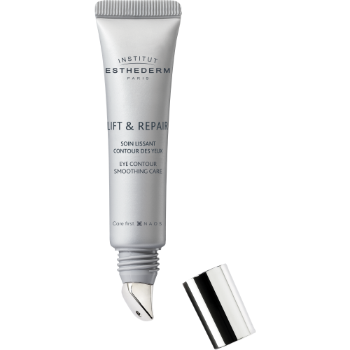 Institut Esthederm Lift Repair Eye Contour Smoothing Care