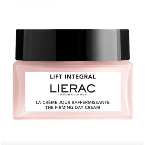 Lierac Lift Integral La Creme Jour Raffermissante The Firming Day