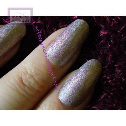 Color Club Professional Nail Lacquer Lakier Do Paznokci Cena