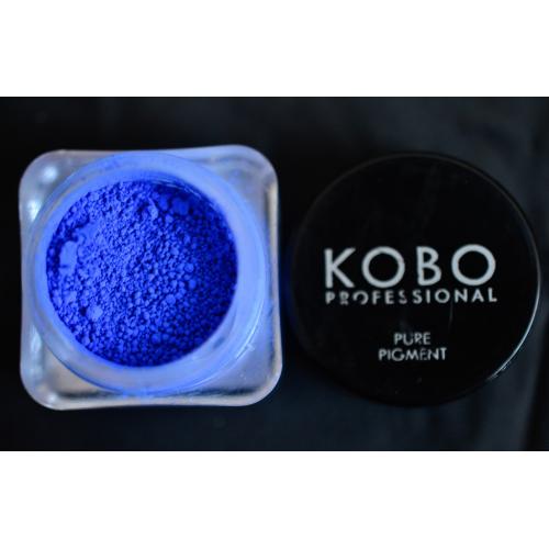 Kobo Professional Pure Pigment Pigment Do Powiek Cena Opinie