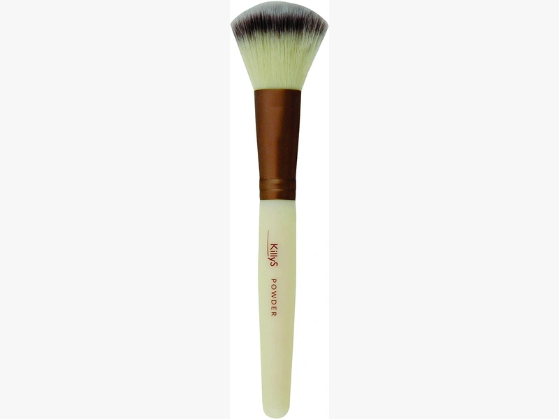 Killys Powder Brush P Dzel Do Pudru Cena Opinie Recenzja Kwc