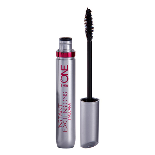 Oriflame The ONE Instant Extensions Mascara Wydłużający tusz do rzęs