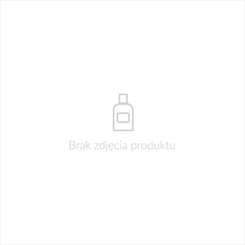 Related image