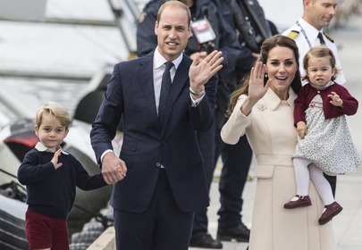książe william kate george i charlotte książe william kate george i charlotte