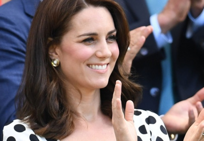 Kate Middleton Kate Middleton