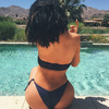Kylie Jenner Kylie Jenner
