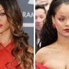 Rihanna Rihanna