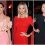 flesz edyta zając agnieszka szulim hanna lis flesz edyta zając agnieszka szulim hanna lis