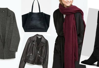 wyprzedaz zara wyprzedaz zara