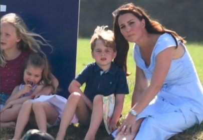 kate i george kate i george