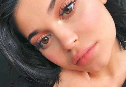 Kylie Jenner Kylie Jenner
