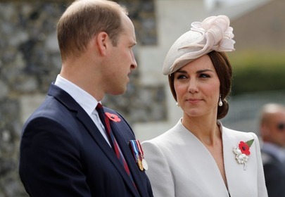 księżna kate i książę william księżna kate i książę william