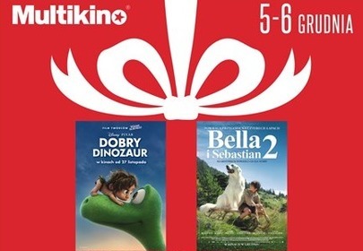 multikino multikino
