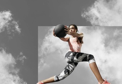 kolekcja adidas kolekcja adidas