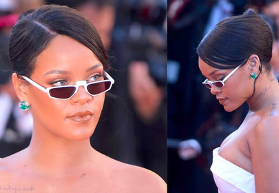 Rihanna Rihanna