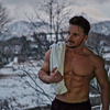Daniel Kuczaj Daniel Kuczaj