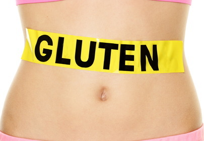 dieta bezglutenowa a odchudzanie dieta bezglutenowa a odchudzanie