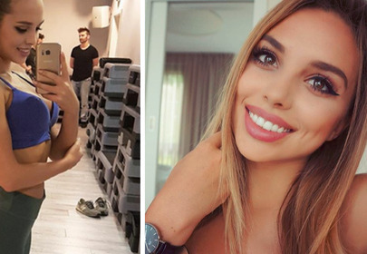 Veronica Bielik Veronica Bielik