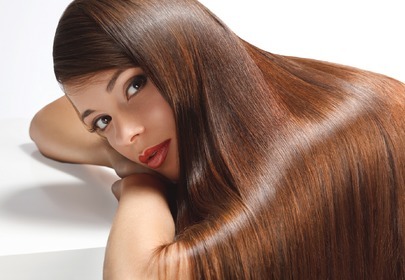 6 nowości do stylizacji włosów 6 nowości do stylizacji włosów