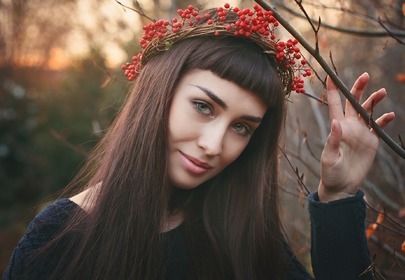 8 pomysłów na prezent dla włosomaniaczki 8 pomysłów na prezent dla włosomaniaczki