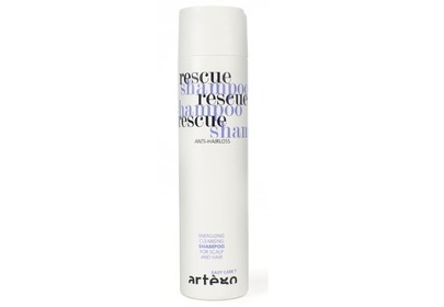 artègo szampon artègo szampon