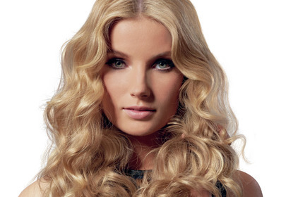 Automatyczna lokówka Babyliss Curl Secret Automatyczna lokówka Babyliss Curl Secret