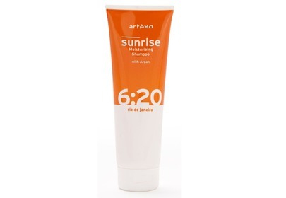 artègo Sunrise artègo Sunrise