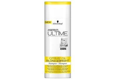 essence ULTÎME dla blondynek essence ULTÎME dla blondynek
