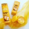 garnier fructis oil repair 3 butter garnier fructis oil repair 3 butter