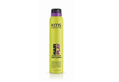 Hairplay texture spray Hairplay texture spray