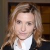 Joanna Koroniewska Joanna Koroniewska