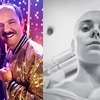 kajra i sławomir kajra i sławomir