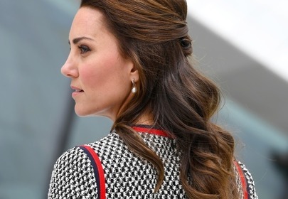 Kate Middleton Kate Middleton