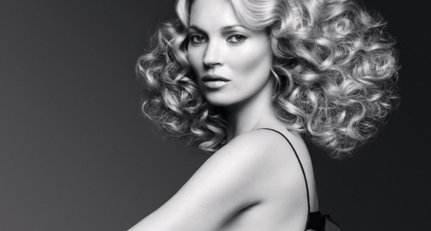 Kerastase Curl Fever Kerastase Curl Fever