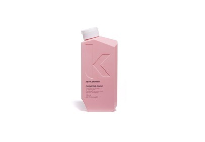 Kevin Murphy PLUMPING Kevin Murphy PLUMPING