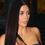 Kim Kardashian Kim Kardashian