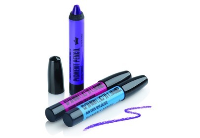 Kredki Structure JOICO Kredki Structure JOICO