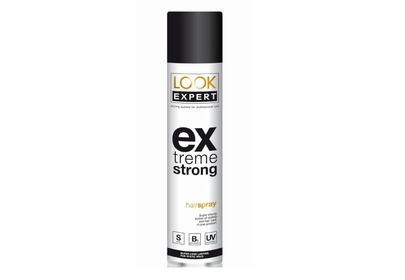Lakier LOOK EXPERT Lakier LOOK EXPERT