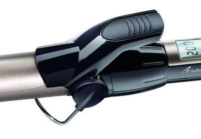 Lokówka BaByliss Lokówka BaByliss