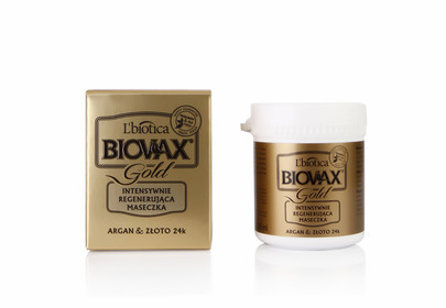 Maska Biovax Gold Maska Biovax Gold