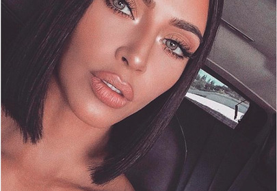 kim kardashian kim kardashian