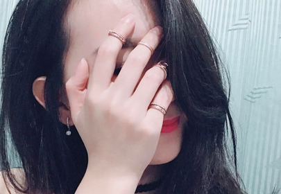 dziewczyna facepalm selfie dziewczyna facepalm selfie