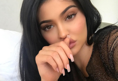 Kylie Jenner Kylie Jenner