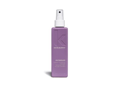 Odżywka do włosów Kevin Murphy Un Tangled Odżywka do włosów Kevin Murphy Un Tangled